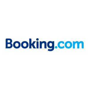 Booking.com