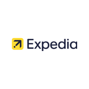 Expedia