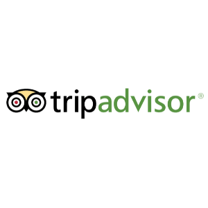 Tripadvisor