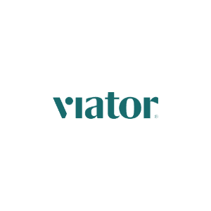 Viator